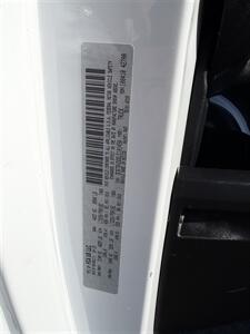 2020 RAM ProMaster 2500 159 WB   - Photo 18 - South Weymouth, MA 02190