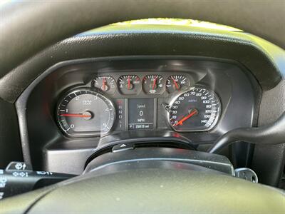 2020 Chevrolet Siverado 5500HD   - Photo 17 - South Weymouth, MA 02190