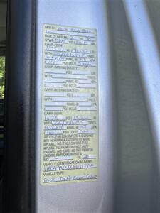 2020 Chevrolet Siverado 5500HD   - Photo 20 - South Weymouth, MA 02190