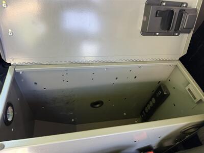 2023 Ford Transit AWD Cargo Van 150 130 " WB - Photo 21 - South Weymouth, MA 02190