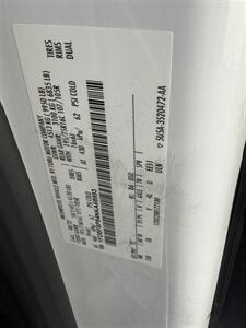 2022 Ford Transit Reading Utility Service Body 350 HD - Photo 24 - South Weymouth, MA 02190