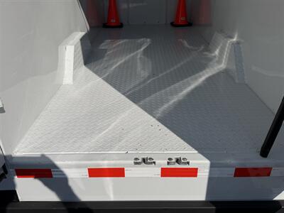 2022 Ford Transit Reading Utility Service Body 350 HD - Photo 27 - South Weymouth, MA 02190