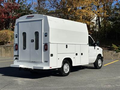 2019 Ford E-350 SD - Photo 6 - South Weymouth, MA 02190