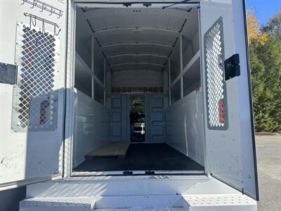 2019 Ford E-350 SD - Photo 14 - South Weymouth, MA 02190