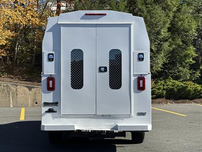 2019 Ford E-350 SD - Photo 5 - South Weymouth, MA 02190