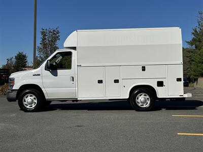 2019 Ford E-350 SD - Photo 3 - South Weymouth, MA 02190