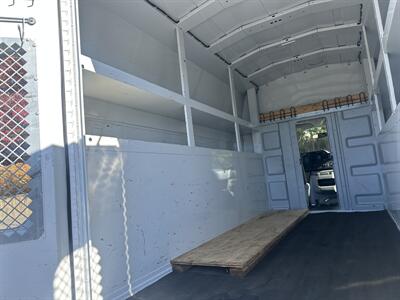 2019 Ford E-350 SD - Photo 22 - South Weymouth, MA 02190