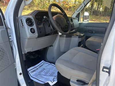 2019 Ford E-350 SD - Photo 17 - South Weymouth, MA 02190