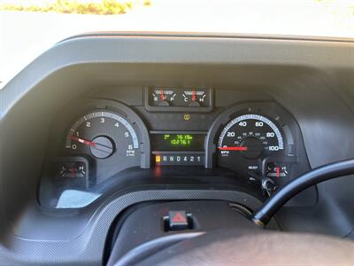 2019 Ford E-350 SD - Photo 20 - South Weymouth, MA 02190