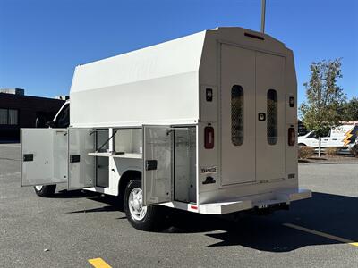 2019 Ford E-350 SD - Photo 12 - South Weymouth, MA 02190