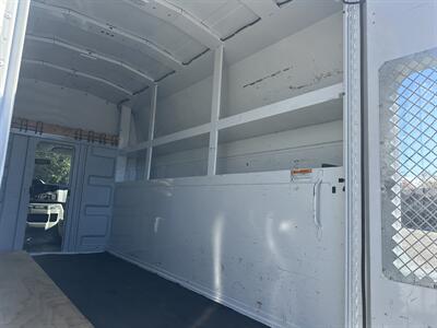 2019 Ford E-350 SD - Photo 21 - South Weymouth, MA 02190