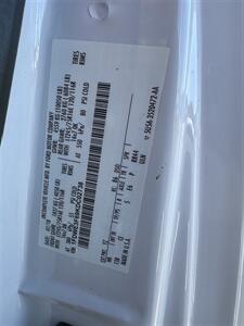 2019 Ford E-350 SD - Photo 23 - South Weymouth, MA 02190