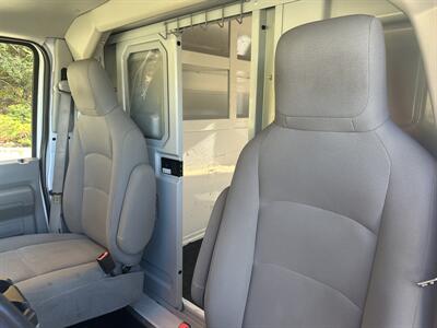 2019 Ford E-350 SD - Photo 18 - South Weymouth, MA 02190