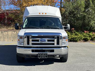 2019 Ford E-350 SD - Photo 9 - South Weymouth, MA 02190