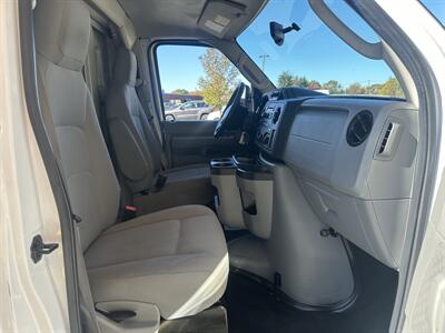 2019 Ford E-350 SD - Photo 16 - South Weymouth, MA 02190