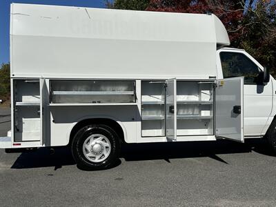 2019 Ford E-350 SD - Photo 11 - South Weymouth, MA 02190