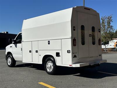 2019 Ford E-350 SD - Photo 4 - South Weymouth, MA 02190