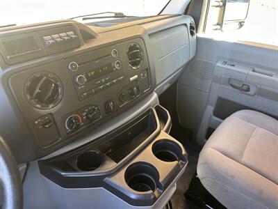 2019 Ford E-350 SD - Photo 19 - South Weymouth, MA 02190