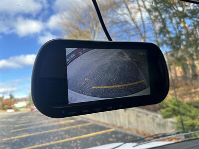 2023 Ford E-350 SD   - Photo 18 - South Weymouth, MA 02190