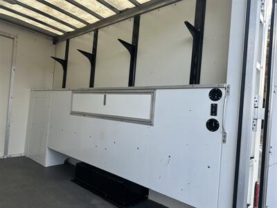 2023 Ford E-350 SD   - Photo 29 - South Weymouth, MA 02190