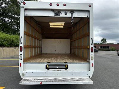 2011 Ford E-350 SD   - Photo 9 - South Weymouth, MA 02190