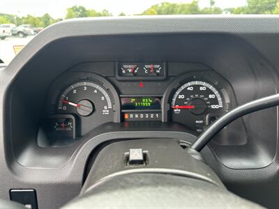 2011 Ford E-350 SD   - Photo 15 - South Weymouth, MA 02190