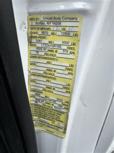 2011 Ford E-350 SD   - Photo 18 - South Weymouth, MA 02190