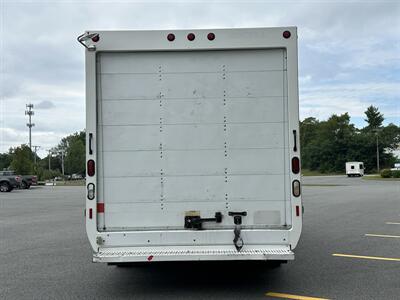 2011 Ford E-350 SD   - Photo 5 - South Weymouth, MA 02190