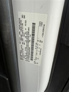 2022 Ford Transit AWD Cargo Van 150 - Photo 22 - South Weymouth, MA 02190