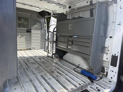 2019 Ford Transit Cargo Van 250 Work Van - Photo 16 - South Weymouth, MA 02190