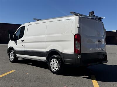 2019 Ford Transit Cargo Van 250 Work Van - Photo 4 - South Weymouth, MA 02190