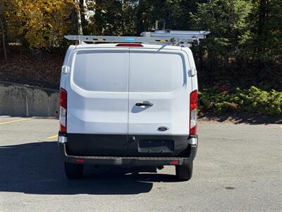 2019 Ford Transit Cargo Van 250 Work Van - Photo 6 - South Weymouth, MA 02190