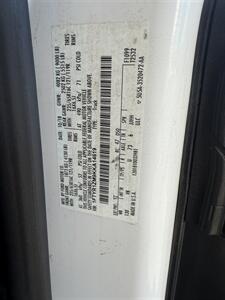 2019 Ford Transit Cargo Van 250 Work Van - Photo 24 - South Weymouth, MA 02190
