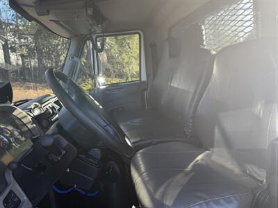 2011 International 4300 DUMP   - Photo 20 - South Weymouth, MA 02190