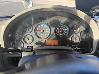 2011 International 4300 DUMP   - Photo 19 - South Weymouth, MA 02190