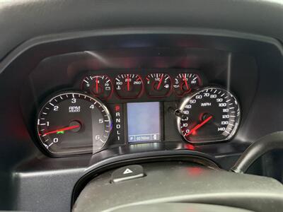 2017 GMC Sierra 3500HD CC   - Photo 19 - South Weymouth, MA 02190