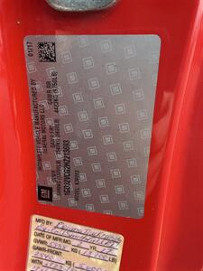 2017 GMC Sierra 3500HD CC   - Photo 25 - South Weymouth, MA 02190