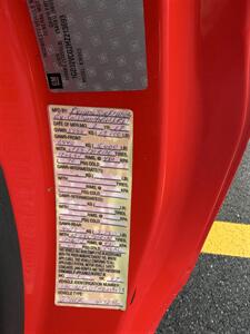 2017 GMC Sierra 3500HD CC   - Photo 23 - South Weymouth, MA 02190