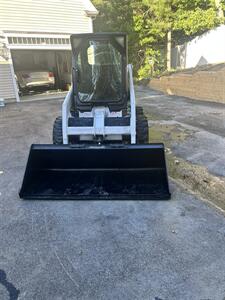 2005 BOBCAT S130   - Photo 9 - South Weymouth, MA 02190