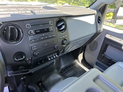 2015 Ford F450   - Photo 26 - South Weymouth, MA 02190