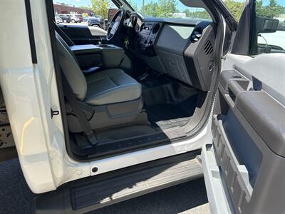 2015 Ford F450   - Photo 18 - South Weymouth, MA 02190