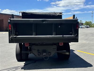 2015 Ford F450   - Photo 5 - South Weymouth, MA 02190