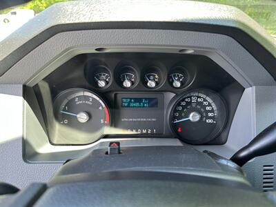 2015 Ford F450   - Photo 19 - South Weymouth, MA 02190
