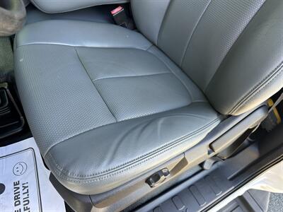 2015 Ford F450   - Photo 22 - South Weymouth, MA 02190