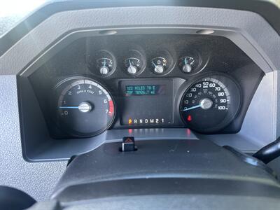 2015 Ford F-350 Super Duty XL   - Photo 19 - South Weymouth, MA 02190