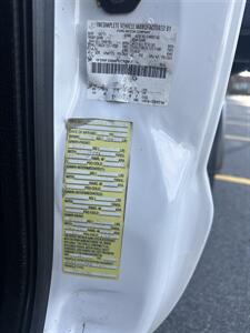 2015 Ford F-350 Super Duty XL   - Photo 22 - South Weymouth, MA 02190