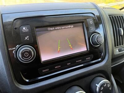 2021 RAM ProMaster 2500 High Top Cargo Van   - Photo 17 - South Weymouth, MA 02190