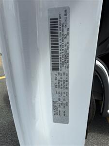 2017 RAM ProMaster High Top Cargo Van 1500 136 Wheel Base - Photo 23 - South Weymouth, MA 02190