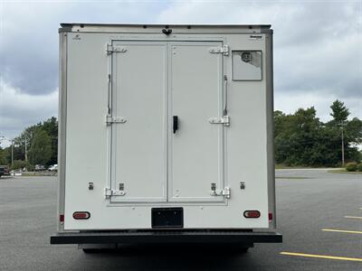2020 Chevrolet Express 3500   - Photo 5 - South Weymouth, MA 02190