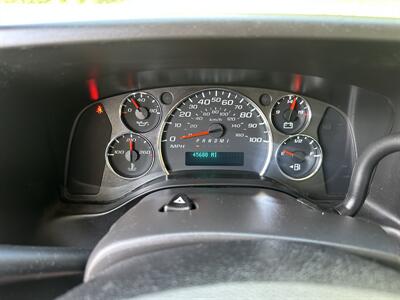 2020 Chevrolet Express 3500   - Photo 17 - South Weymouth, MA 02190